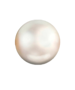June